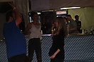Ultimate FlunkyKickerPong_167