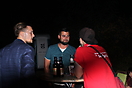 Ultimate FlunkyKickerPong_186