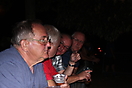 Ultimate FlunkyKickerPong_197