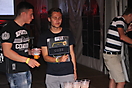 Ultimate FlunkyKickerPong_210