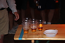 Ultimate FlunkyKickerPong_264