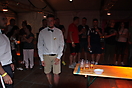 Ultimate FlunkyKickerPong_265