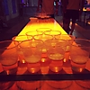 Ultimate FlunkyKickerPong_267