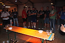 Ultimate FlunkyKickerPong_272