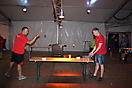 Ultimate FlunkyKickerPong_29