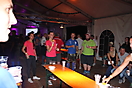 FlunkyKickerPong