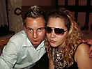 5 Jahre www.krieschow.de_31