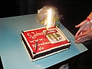 5 Jahre www.krieschow.de_46