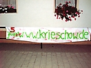 5 Jahre www.krieschow.de_53