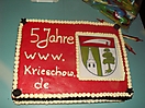 5 Jahre www.krieschow.de_61