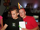 5 Jahre www.krieschow.de_69