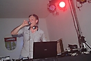 6 Jahre www.krieschow.de_16