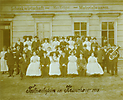 1913
