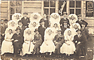 1925