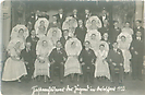 1933