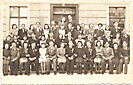 1947