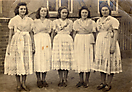 1949