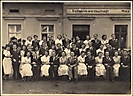1952