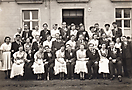 1954