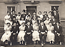 1956
