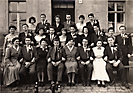 1958