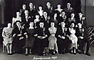 1959_1
