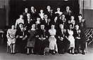 1959