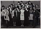 1968