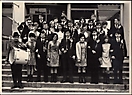 1969_2