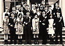 1969_3