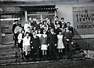 1970