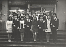 1971