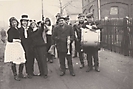 1972