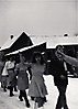 1975