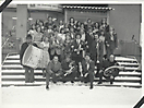 1976
