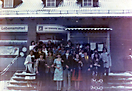 1978