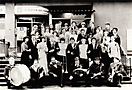 1980