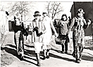 1982