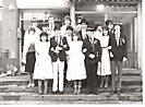 1987
