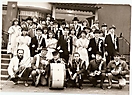 1988