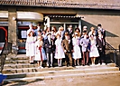 Jugendfastnacht 1991_2