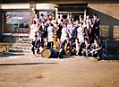 1991