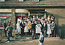 Jugendfastnacht 1992_1