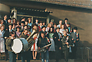 Jugendfastnacht 1992_2