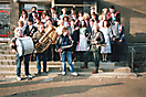 1992