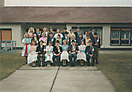 1993