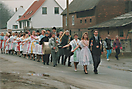 Jugendfastnacht 1993_2