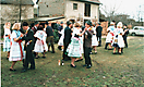 Jugendfastnacht 1993_5