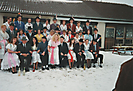 Jugendfastnacht 1996_3