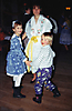 Jugendfastnacht 1996_5